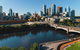 Private Melbourne City Sights - Afternoon Tour - thumb 0