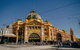 Private Melbourne City Sights - Afternoon Tour - thumb 3