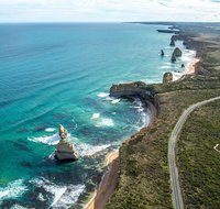 Private Great Ocean Road and Twelve Apostles Tour from Melbourne - Attractions Melbourne