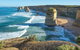Private Great Ocean Road And Twelve Apostles Tour From Melbourne - thumb 1