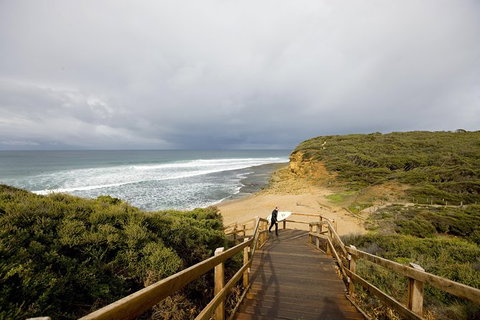 Private Great Ocean Road And Twelve Apostles Tour From Melbourne - Attractions Melbourne 3