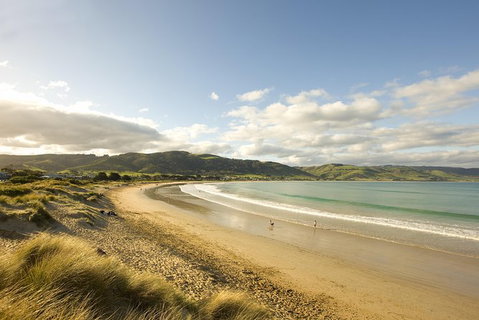 Private Great Ocean Road And Twelve Apostles Tour From Melbourne - Attractions Melbourne 7