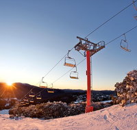 Private Mount Buller Tour - Attractions Melbourne