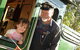 Private Dandenong Ranges Tour Including Puffing Billy - thumb 5