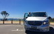 Private Full Day Melbourne City Tour With Local Guide - thumb 8