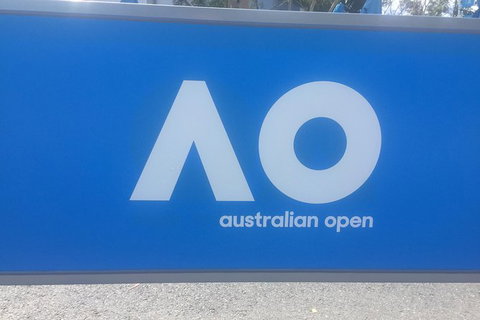 Private Full Day Melbourne City Tour With Local Guide - Attractions Melbourne 6