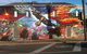 Private Full Day Melbourne City Tour With Local Guide - thumb 7