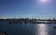 Private Full Day Melbourne City Tour With Local Guide - thumb 3