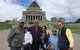 Private Full Day Melbourne City Tour With Local Guide - thumb 4