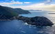 Wilsons Promontory Walking And Sightseeing Tour From Phillip Island - thumb 0