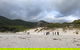 Wilsons Promontory Walking And Sightseeing Tour From Phillip Island - thumb 4