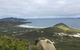 Wilsons Promontory Walking And Sightseeing Tour From Phillip Island - thumb 12