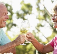 Regional Tastes - Wine  Beer Tour - Attractions Melbourne