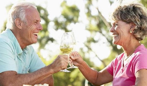 Regional Tastes - Wine & Beer Tour - Attractions Melbourne 0