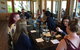 Regional Tastes - Wine & Beer Tour - thumb 9