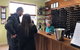 Regional Tastes - Wine & Beer Tour - thumb 4