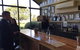 Regional Tastes - Wine & Beer Tour - thumb 5