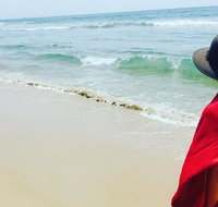 Hiking  Hot Springs on the Mornington Peninsula - Attractions Melbourne