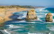 2-Day Melbourne To Adelaide Tour: Great Ocean Road And Grampians One Way Trip - thumb 0