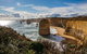 2-Day Melbourne To Adelaide Tour: Great Ocean Road And Grampians One Way Trip - thumb 3