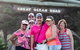 2-Day Melbourne To Adelaide Tour: Great Ocean Road And Grampians One Way Trip - thumb 6