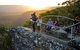 2-Day Melbourne To Adelaide Tour: Great Ocean Road And Grampians One Way Trip - thumb 8