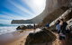 2-Day Melbourne To Adelaide Tour: Great Ocean Road And Grampians One Way Trip - thumb 13