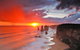 Great Ocean Road Tour With Instagram Sunset Views At 12 Apostles From Melbourne - thumb 7