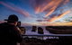 Great Ocean Road Tour With Instagram Sunset Views At 12 Apostles From Melbourne - thumb 4