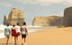 Great Ocean Road Reverse Itinerary And Phillip Island 2 Day Wildlife Encounter - thumb 1