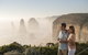 Great Ocean Road Reverse Itinerary And Phillip Island 2 Day Wildlife Encounter - thumb 11