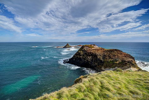 Great Ocean Road Reverse Itinerary And Phillip Island 2 Day Wildlife Encounter - Attractions Melbourne 12