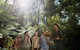 Great Ocean Road Reverse Itinerary And Phillip Island 2 Day Wildlife Encounter - thumb 13