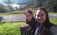 Melbourne Snow Trip To Lake Mountain Resort With Chocolates And Waterfalls - thumb 6