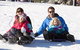 Melbourne Snow Trip To Lake Mountain Resort With Chocolates And Waterfalls - thumb 0