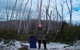 Melbourne Snow Trip To Lake Mountain Resort With Chocolates And Waterfalls - thumb 8