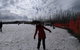 Melbourne Snow Trip To Lake Mountain Resort With Chocolates And Waterfalls - thumb 9