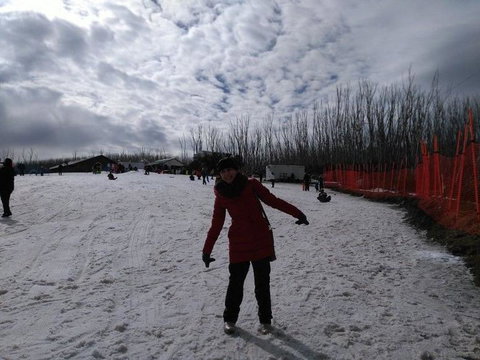 Melbourne Snow Trip To Lake Mountain Resort With Chocolates And Waterfalls - Attractions Melbourne 9