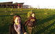 Melbourne Snow Trip To Lake Mountain Resort With Chocolates And Waterfalls - thumb 2