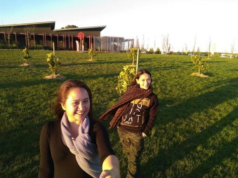 Melbourne Snow Trip To Lake Mountain Resort With Chocolates And Waterfalls - Attractions Melbourne 2
