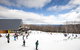 Melbourne Snow Trip To Lake Mountain Resort With Chocolates And Waterfalls - thumb 16