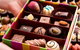 Melbourne Snow Trip To Lake Mountain Resort With Chocolates And Waterfalls - thumb 15