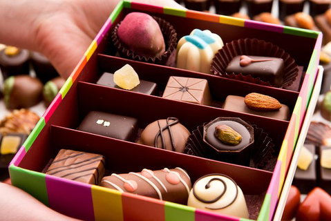 Melbourne Snow Trip To Lake Mountain Resort With Chocolates And Waterfalls - Attractions Melbourne 15