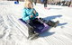 Melbourne Snow Trip To Lake Mountain Resort With Chocolates And Waterfalls - thumb 19