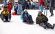 Melbourne Snow Trip To Lake Mountain Resort With Chocolates And Waterfalls - thumb 25