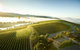 Yarra Valley Bus Charter - thumb 0