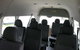 Yarra Valley Bus Charter - thumb 1