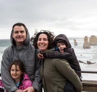 Private Great Ocean Road - The Ultimate Aussie Adventure - Attractions Melbourne