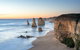 Private Great Ocean Road - The Ultimate Aussie Adventure - thumb 4