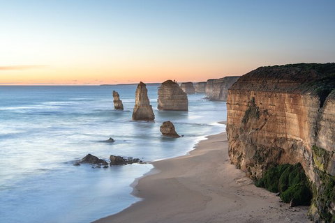 Private Great Ocean Road - The Ultimate Aussie Adventure - Attractions Melbourne 4